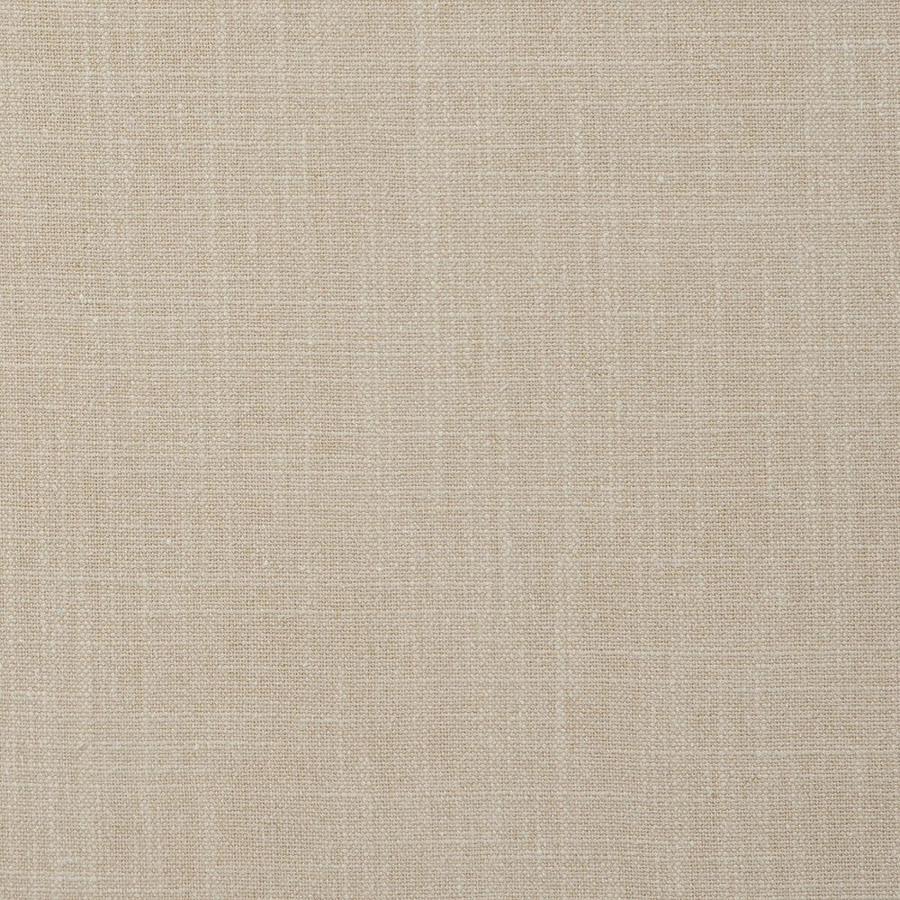 Easton Linen by Clarke And Clarke Designer Fabric CLARKE & CLARKE MANOR HOUSE COTTON - 25%;LINEN - 25%;POLYESTER - 25%;VISCOSE - 25% India HEAVY Horizontal: 0 and Vertical: 0 54 - Swanky Fabrics -