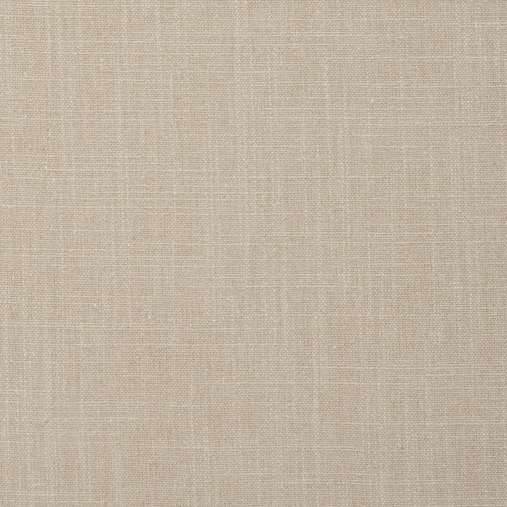 Easton Linen by Clarke And Clarke Fabric CLARKE & CLARKE MANOR HOUSE COTTON - 25%;LINEN - 25%;POLYESTER - 25%;VISCOSE - 25% India HEAVY Horizontal: 0 and Vertical: 0 54 - Fabric Carolina -