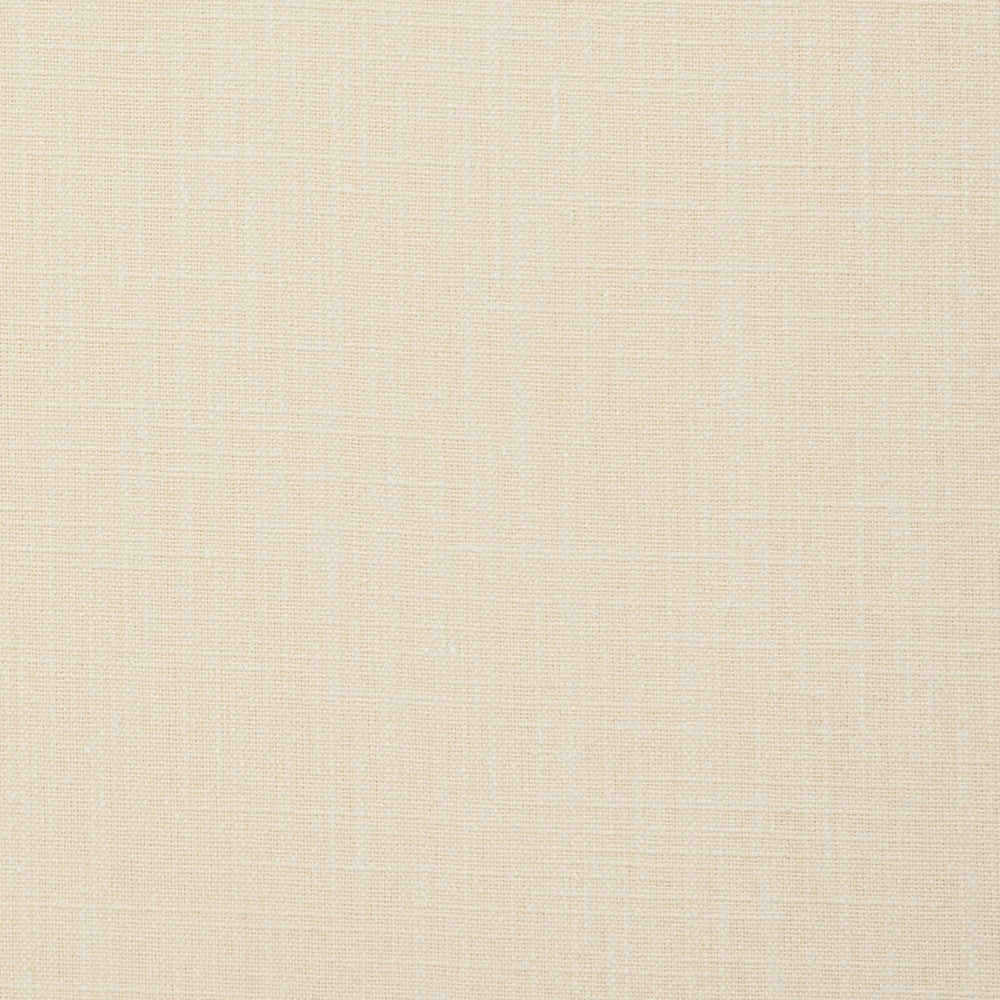 Easton Natural by Clarke And Clarke Fabric CLARKE & CLARKE MANOR HOUSE COTTON - 25%;LINEN - 25%;POLYESTER - 25%;VISCOSE - 25% India HEAVY Horizontal: 0 and Vertical: 0 54 - Fabric Carolina -