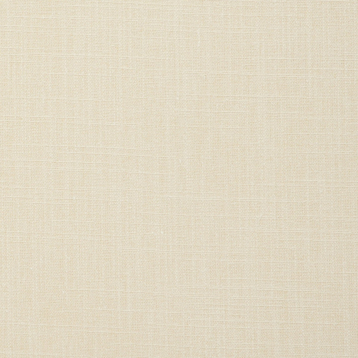 Easton Natural by Clarke And Clarke Designer Fabric CLARKE & CLARKE MANOR HOUSE COTTON - 25%;LINEN - 25%;POLYESTER - 25%;VISCOSE - 25% India HEAVY Horizontal: 0 and Vertical: 0 54 - Swanky Fabrics -