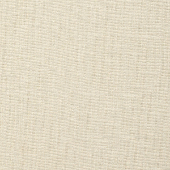 Easton Natural by Clarke And Clarke Fabric CLARKE & CLARKE MANOR HOUSE COTTON - 25%;LINEN - 25%;POLYESTER - 25%;VISCOSE - 25% India HEAVY Horizontal: 0 and Vertical: 0 54 - Fabric Carolina -