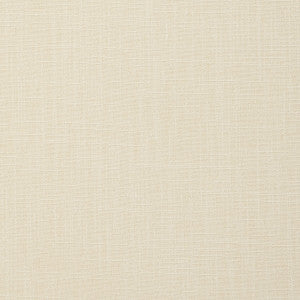 Easton Natural by Clarke And Clarke Fabric