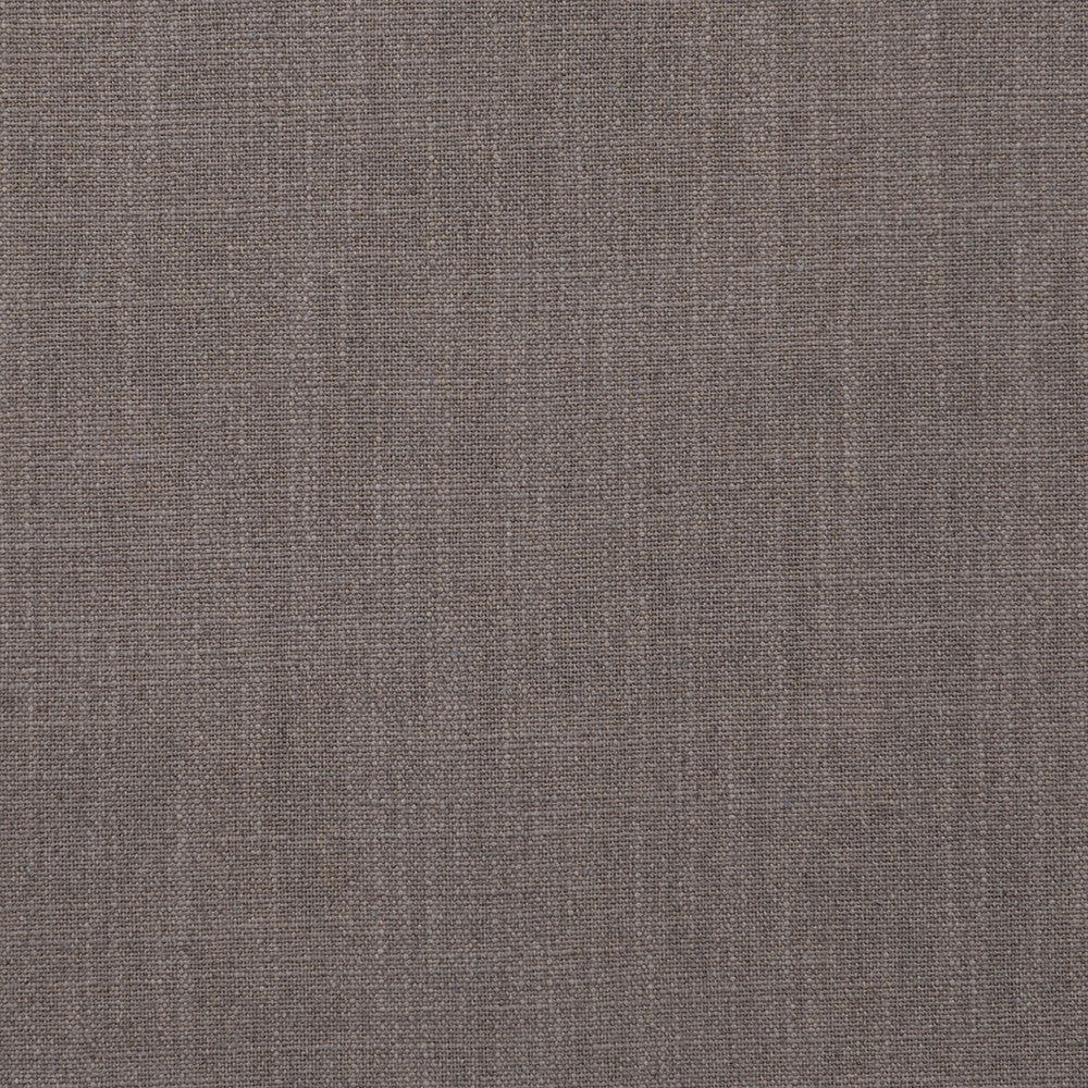 Easton Nickel by Clarke And Clarke Fabric CLARKE & CLARKE MANOR HOUSE COTTON - 25%;LINEN - 25%;POLYESTER - 25%;VISCOSE - 25% India HEAVY Horizontal: 0 and Vertical: 0 54 - Fabric Carolina -