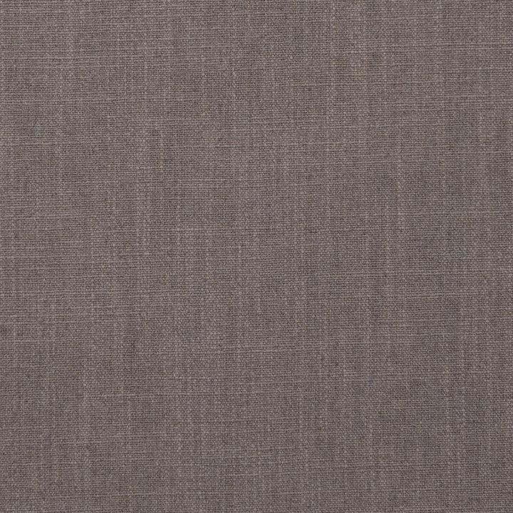 Easton Nickel by Clarke And Clarke Fabric CLARKE & CLARKE MANOR HOUSE COTTON - 25%;LINEN - 25%;POLYESTER - 25%;VISCOSE - 25% India HEAVY Horizontal: 0 and Vertical: 0 54 - Fabric Carolina -