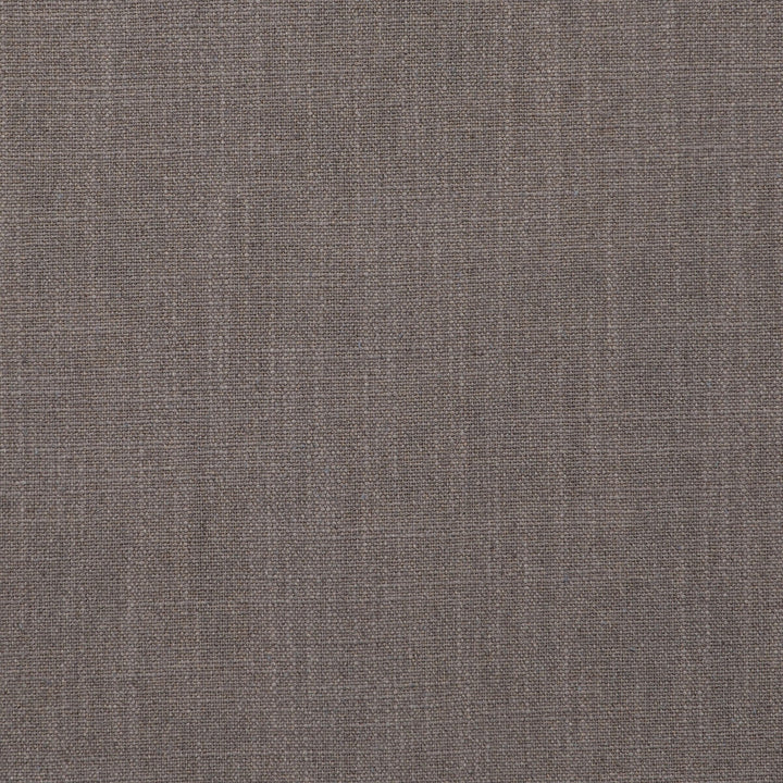 Easton Nickel by Clarke And Clarke Fabric Clarke And Clarke Fabric Easton NickelFabric CLARKE & CLARKE MANOR HOUSE COTTON - 25%;LINEN - 25%;POLYESTER - 25%;VISCOSE - 25% India </p><p>Repeat: H: 0, V: 0 54 - Fabric Carolina -