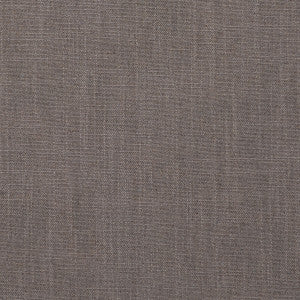 Easton Nickel by Clarke And Clarke Fabric