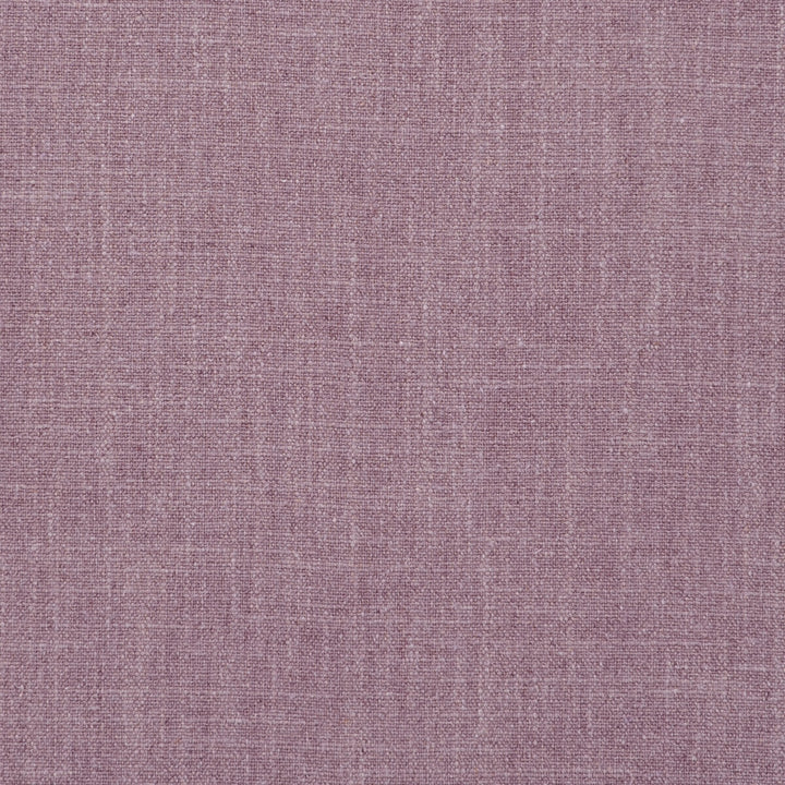 Easton Orchid by Clarke And Clarke Fabric Clarke And Clarke Fabric Easton OrchidFabric CLARKE & CLARKE MANOR HOUSE COTTON - 25%;LINEN - 25%;POLYESTER - 25%;VISCOSE - 25% India </p><p>Repeat: H: 0, V: 0 54 - Fabric Carolina -