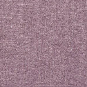 Easton Orchid by Clarke And Clarke Fabric