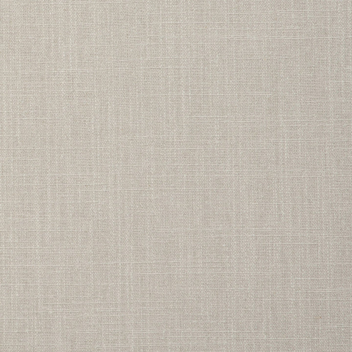Easton Pebble by Clarke And Clarke Fabric Clarke And Clarke Fabric Easton PebbleFabric CLARKE & CLARKE MANOR HOUSE COTTON - 25%;LINEN - 25%;POLYESTER - 25%;VISCOSE - 25% India </p><p>Repeat: H: 0, V: 0 54 - Fabric Carolina -