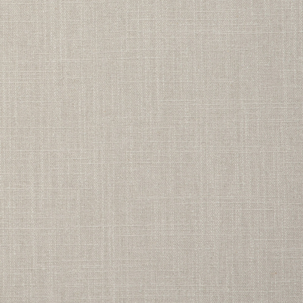 Easton Pebble by Clarke And Clarke Fabric Clarke And Clarke Fabric Easton PebbleFabric CLARKE & CLARKE MANOR HOUSE COTTON - 25%;LINEN - 25%;POLYESTER - 25%;VISCOSE - 25% India </p><p>Repeat: H: 0, V: 0 54 - Fabric Carolina -