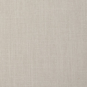 Easton Pebble by Clarke And Clarke Fabric