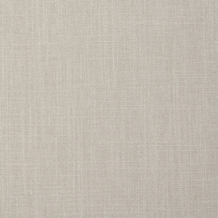 Easton Pebble by Clarke And Clarke Fabric CLARKE & CLARKE MANOR HOUSE COTTON - 25%;LINEN - 25%;POLYESTER - 25%;VISCOSE - 25% India HEAVY Horizontal: 0 and Vertical: 0 54 - Fabric Carolina -