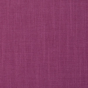 Easton Raspberry by Clarke And Clarke Fabric