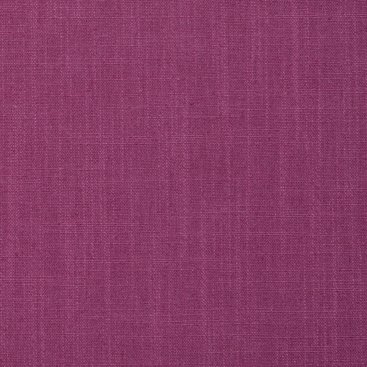 Easton Raspberry by Clarke And Clarke Fabric Clarke And Clarke Fabric Easton RaspberryFabric CLARKE & CLARKE MANOR HOUSE COTTON - 25%;LINEN - 25%;POLYESTER - 25%;VISCOSE - 25% India </p><p>Repeat: H: 0, V: 0 54 - Fabric Carolina -