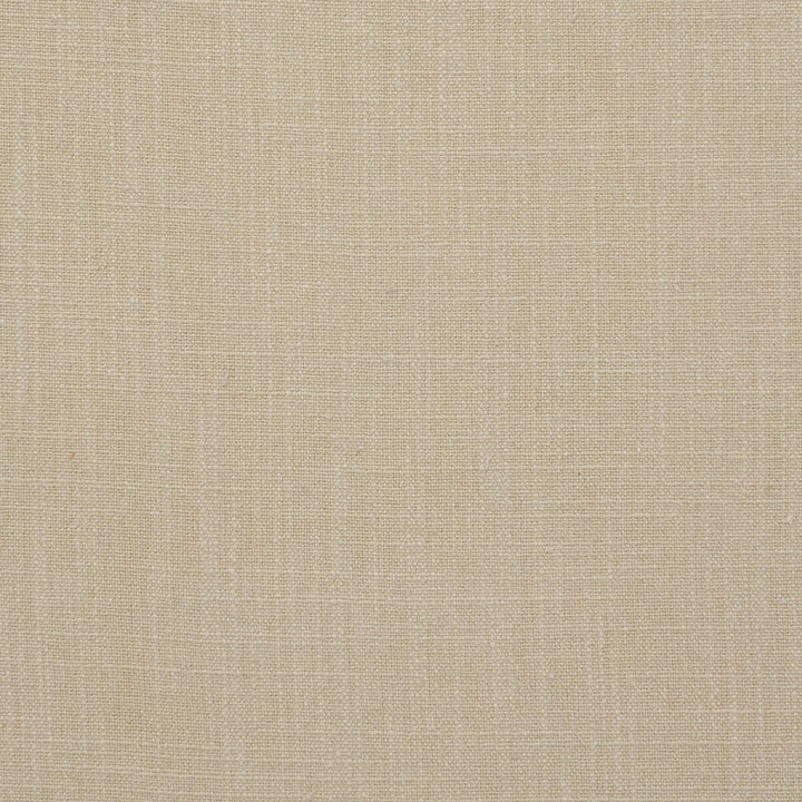 Easton Sand by Clarke And Clarke Fabric Clarke And Clarke Fabric Easton SandFabric CLARKE & CLARKE MANOR HOUSE COTTON - 25%;LINEN - 25%;POLYESTER - 25%;VISCOSE - 25% India </p><p>Repeat: H: 0, V: 0 54 - Fabric Carolina -