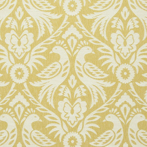 Harewood Acacia by Clarke And Clarke Fabric