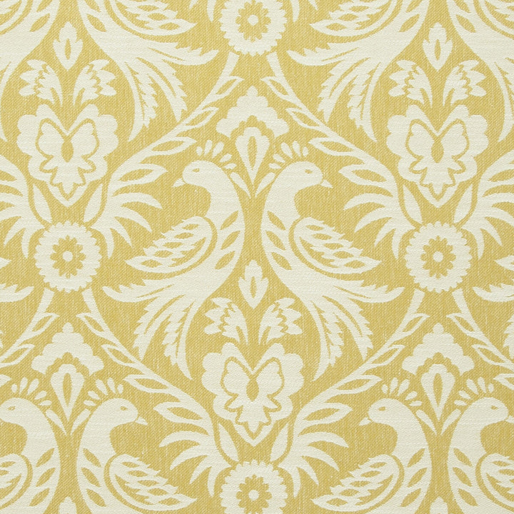 Harewood Acacia by Clarke And Clarke Fabric Clarke And Clarke Fabric Harewood AcaciaFabric CLARKE & CLARKE MANOR HOUSE POLYESTER - 50%;COTTON - 43%;LINEN - 7% India </p><p>Repeat: H: 13.54, V: 17.4 54 - Fabric Carolina -