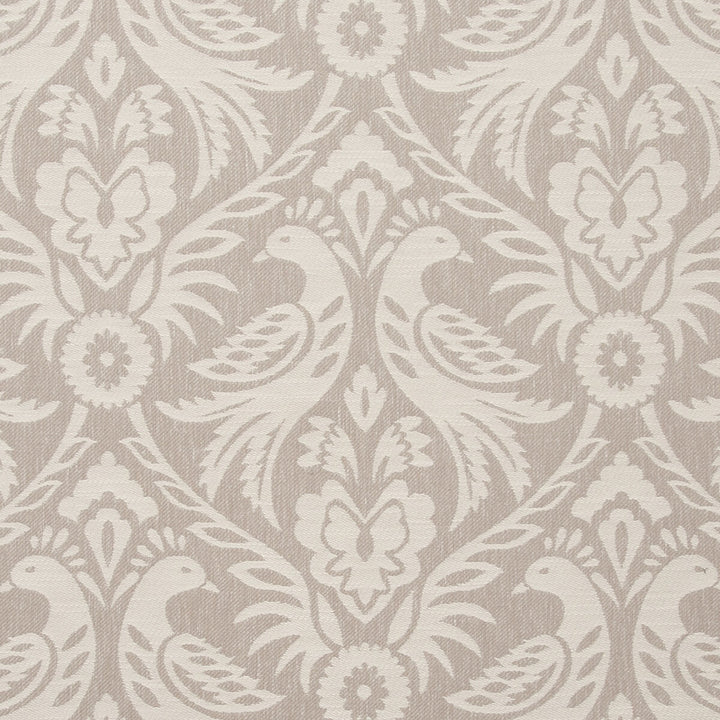 Harewood Linen by Clarke And Clarke Fabric Clarke And Clarke Fabric Harewood LinenFabric CLARKE & CLARKE MANOR HOUSE POLYESTER - 50%;COTTON - 43%;LINEN - 7% India </p><p>Repeat: H: 13.54, V: 17.4 54 - Fabric Carolina -