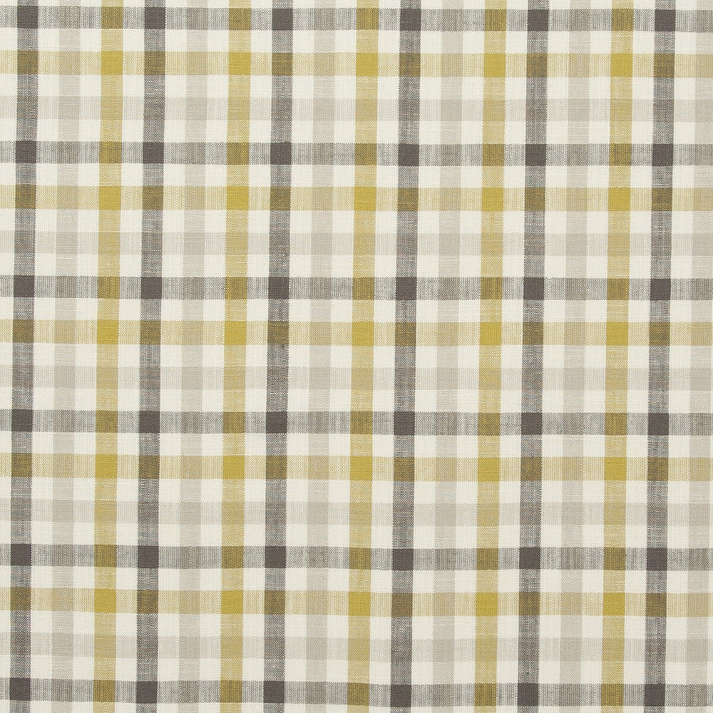 Hatfield Acacia by Clarke And Clarke Fabric CLARKE & CLARKE MANOR HOUSE VISCOSE - 70%;LINEN - 30% India MEDIUM Horizontal: 3.35 and Vertical: 3.35 54 - Fabric Carolina -