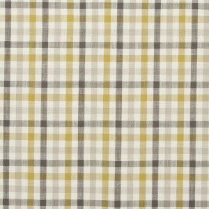 Hatfield Acacia by Clarke And Clarke Fabric