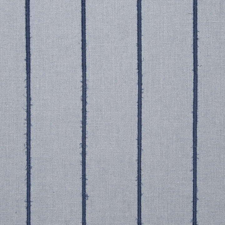 Knowsley Chambray by Clarke And Clarke Fabric Clarke And Clarke Fabric Knowsley ChambrayFabric CLARKE & CLARKE MANOR HOUSE COTTON - 37%;LINEN - 21%;POLYESTER - 21%;VISCOSE - 21% India </p><p>Repeat: H: 4.72, V: 0 54 - Fabric Carolina -