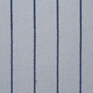 Knowsley Chambray by Clarke And Clarke Fabric