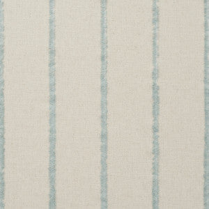 Knowsley Duckegg by Clarke And Clarke Fabric