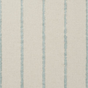 Knowsley Duckegg by Clarke And Clarke Fabric