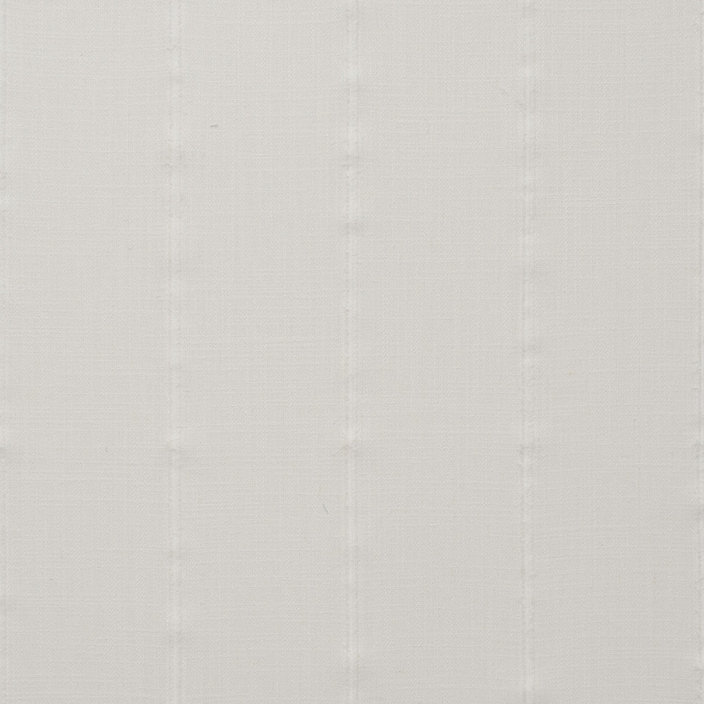 Knowsley Ivory by Clarke And Clarke Designer Fabric CLARKE & CLARKE MANOR HOUSE COTTON - 37%;LINEN - 21%;POLYESTER - 21%;VISCOSE - 21% India Horizontal: 4.72 and Vertical: 0 54 - Swanky Fabrics -