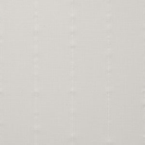 Knowsley Ivory by Clarke And Clarke Fabric