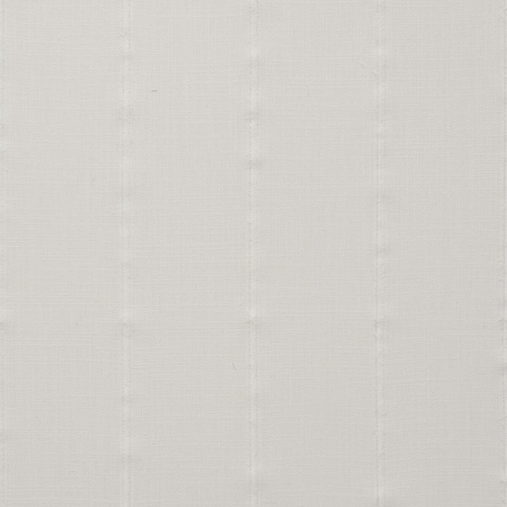 Knowsley Ivory by Clarke And Clarke Fabric CLARKE & CLARKE MANOR HOUSE COTTON - 37%;LINEN - 21%;POLYESTER - 21%;VISCOSE - 21% India Horizontal: 4.72 and Vertical: 0 54 - Fabric Carolina -