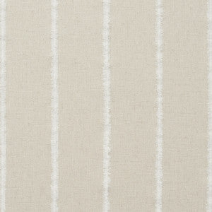 Knowsley Natural by Clarke And Clarke Fabric