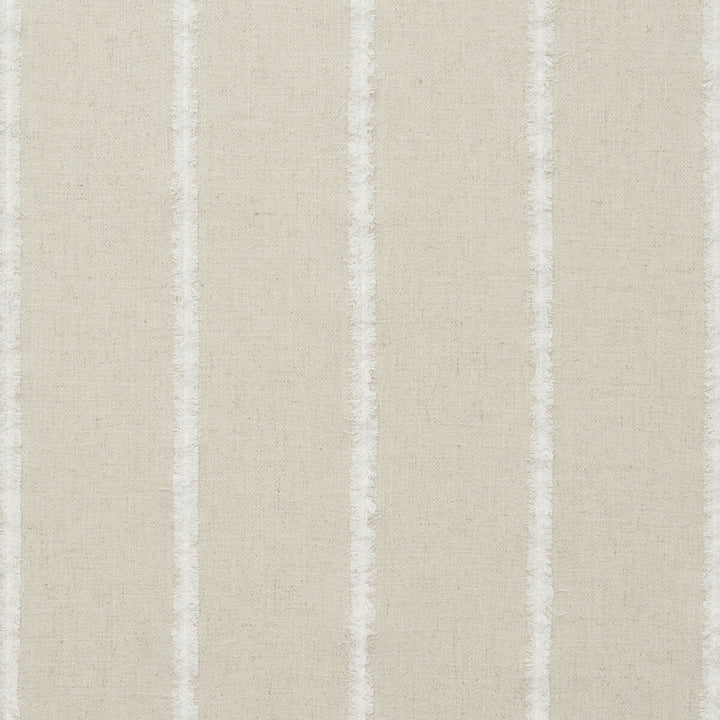 Knowsley Natural by Clarke And Clarke Fabric CLARKE & CLARKE MANOR HOUSE COTTON - 37%;LINEN - 21%;POLYESTER - 21%;VISCOSE - 21% India Horizontal: 4.72 and Vertical: 0 54 - Fabric Carolina -
