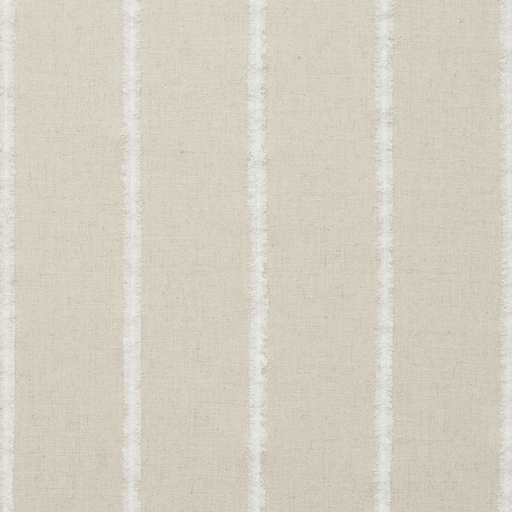 Knowsley Natural by Clarke And Clarke Fabric Clarke And Clarke Fabric Knowsley NaturalFabric CLARKE & CLARKE MANOR HOUSE COTTON - 37%;LINEN - 21%;POLYESTER - 21%;VISCOSE - 21% India </p><p>Repeat: H: 4.72, V: 0 54 - Fabric Carolina -
