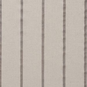 Knowsley Taupe by Clarke And Clarke Fabric