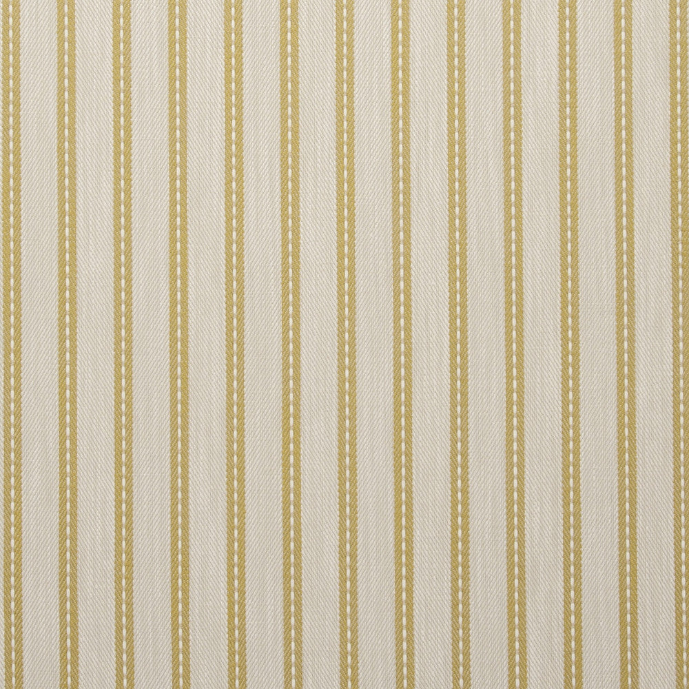 Welbeck Acacia by Clarke And Clarke Fabric CLARKE & CLARKE MANOR HOUSE COTTON - 70%;VISCOSE - 21%;LINEN - 9% India MEDIUM Horizontal: 1.5 and Vertical: 0 54 - Fabric Carolina -