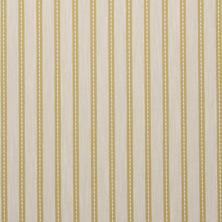 Welbeck Acacia by Clarke And Clarke Fabric CLARKE & CLARKE MANOR HOUSE COTTON - 70%;VISCOSE - 21%;LINEN - 9% India MEDIUM Horizontal: 1.5 and Vertical: 0 54 - Fabric Carolina -