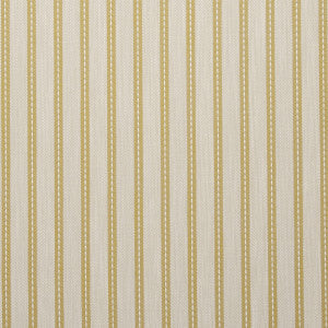 Welbeck Acacia by Clarke And Clarke Fabric