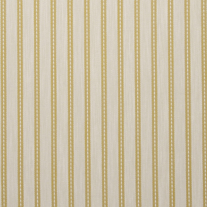 Welbeck Acacia by Clarke And Clarke Fabric Clarke And Clarke Fabric Welbeck AcaciaFabric CLARKE & CLARKE MANOR HOUSE COTTON - 70%;VISCOSE - 21%;LINEN - 9% India </p><p>Repeat: H: 1.5, V: 0 54 - Fabric Carolina -