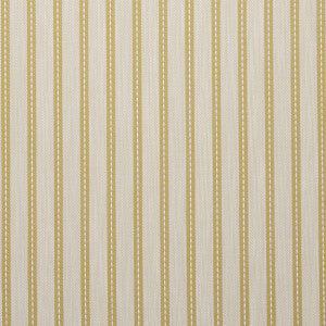 Welbeck Acacia by Clarke And Clarke Fabric