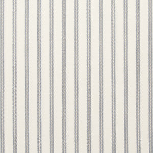 Welbeck Chambray by Clarke And Clarke Fabric