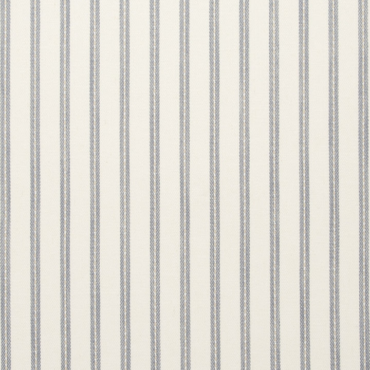 Welbeck Chambray by Clarke And Clarke Fabric CLARKE & CLARKE MANOR HOUSE COTTON - 70%;VISCOSE - 21%;LINEN - 9% India MEDIUM Horizontal: 1.5 and Vertical: 0 54 - Fabric Carolina -