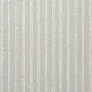 Welbeck Duckegg by Clarke And Clarke Fabric