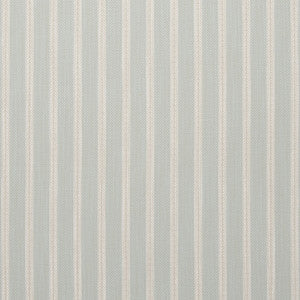 Welbeck Duckegg by Clarke And Clarke Fabric