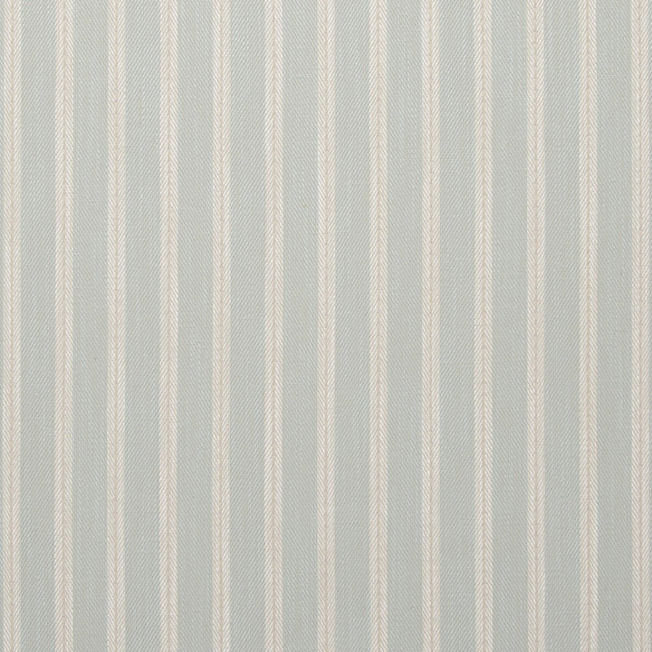 Welbeck Duckegg by Clarke And Clarke Fabric Clarke And Clarke Fabric Welbeck DuckeggFabric CLARKE & CLARKE MANOR HOUSE COTTON - 70%;VISCOSE - 21%;LINEN - 9% India </p><p>Repeat: H: 1.5, V: 0 54 - Fabric Carolina -