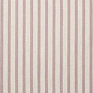 Welbeck Orchid by Clarke And Clarke Fabric