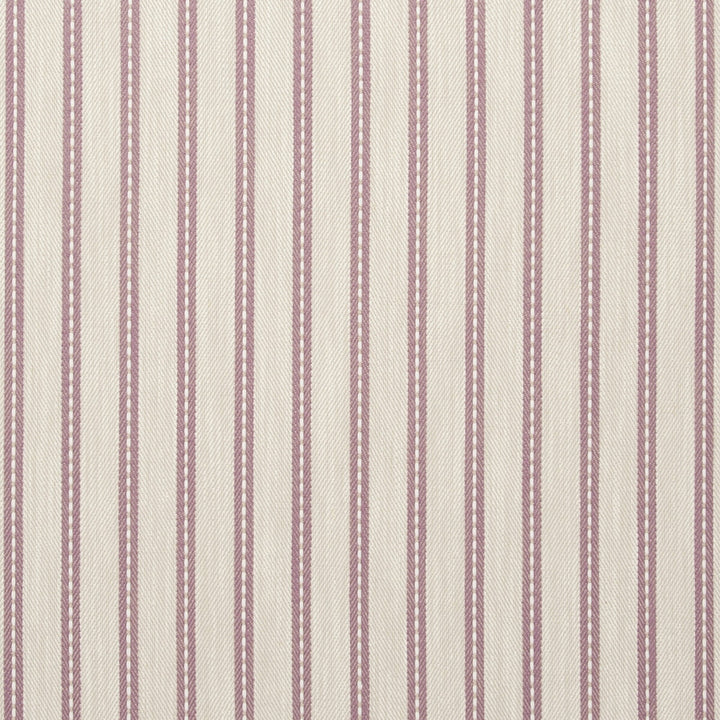 Welbeck Orchid by Clarke And Clarke Fabric Clarke And Clarke Fabric Welbeck OrchidFabric CLARKE & CLARKE MANOR HOUSE COTTON - 70%;VISCOSE - 21%;LINEN - 9% India </p><p>Repeat: H: 1.5, V: 0 54 - Fabric Carolina -