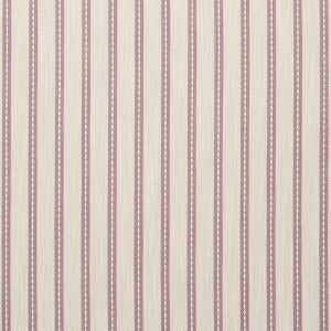 Welbeck Orchid by Clarke And Clarke Fabric