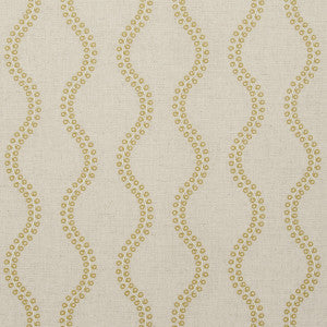 Woburn Acacia by Clarke And Clarke Fabric