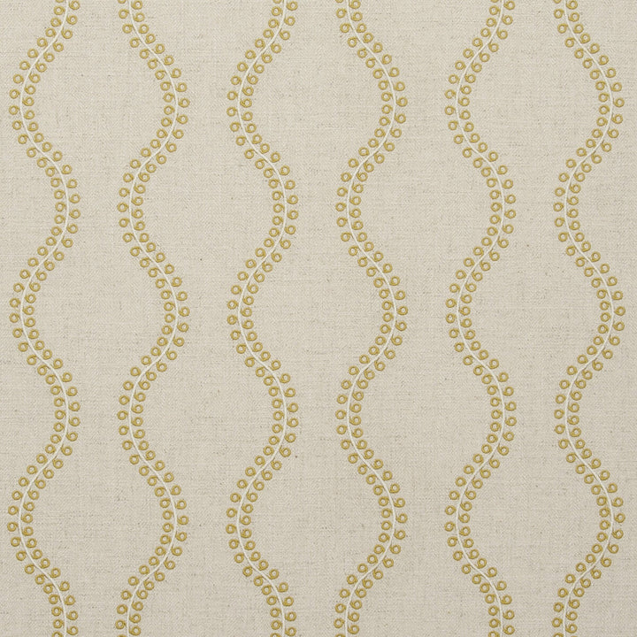 Woburn Acacia by Clarke And Clarke Fabric Clarke And Clarke Fabric Woburn AcaciaFabric CLARKE & CLARKE MANOR HOUSE COTTON - 43%;LINEN - 19%;POLYESTER - 19%;VISCOSE - 19% India </p><p>Repeat: H: 6.5, V: 6.1 54 - Fabric Carolina -
